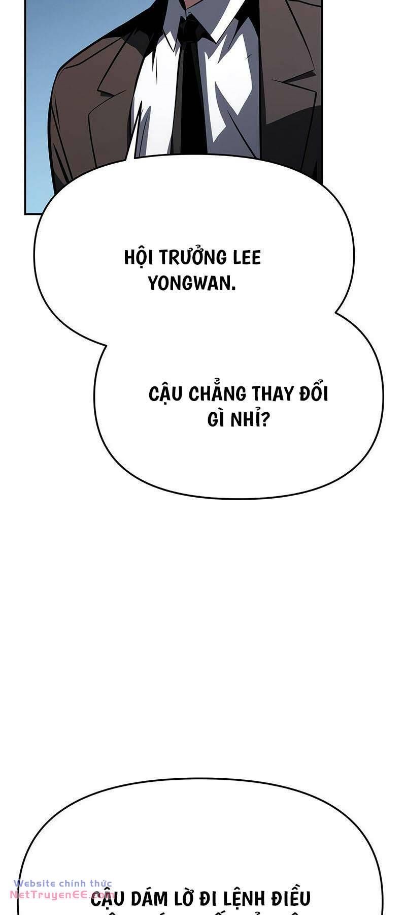 đọc truyện Vua Hiệp Sĩ Đã Trở Lại Với Một Vị Thần Chương 52 ảnh 38 tại Thiên Thai Truyện