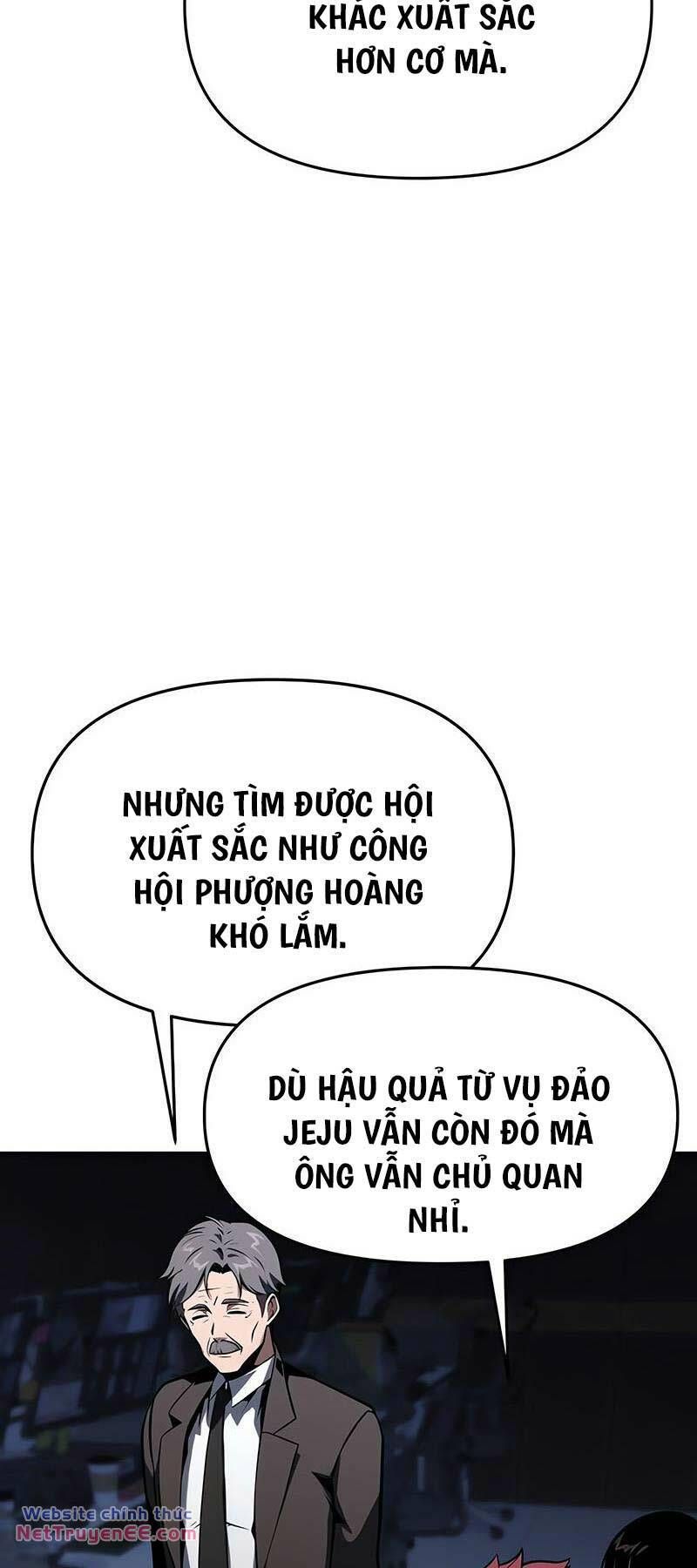 đọc truyện Vua Hiệp Sĩ Đã Trở Lại Với Một Vị Thần Chương 52 ảnh 40 tại Thiên Thai Truyện