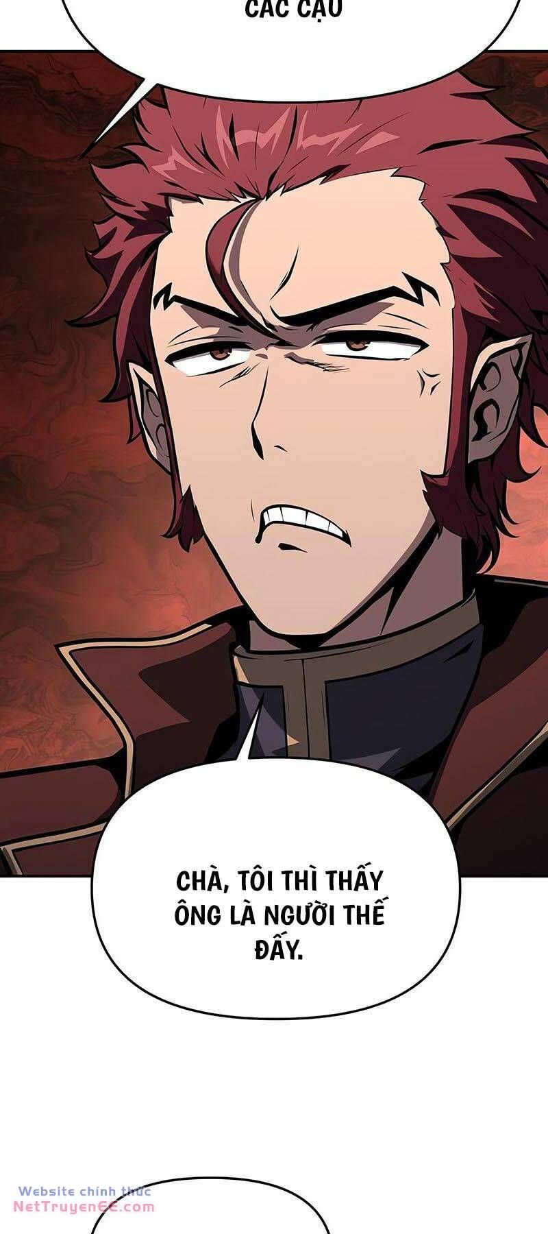 đọc truyện Vua Hiệp Sĩ Đã Trở Lại Với Một Vị Thần Chương 52 ảnh 45 tại Thiên Thai Truyện