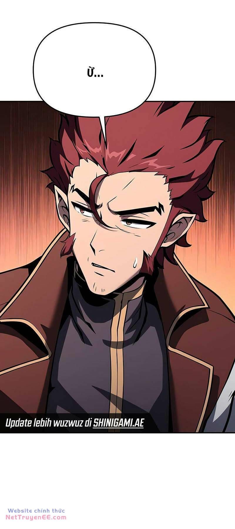 đọc truyện Vua Hiệp Sĩ Đã Trở Lại Với Một Vị Thần Chương 52 ảnh 48 tại Thiên Thai Truyện