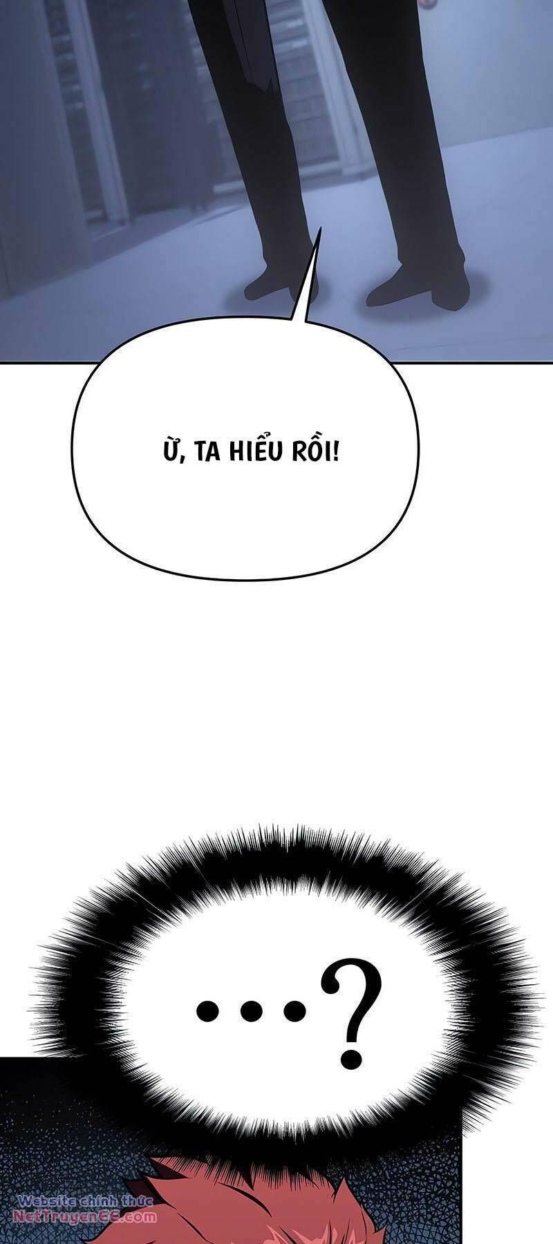 đọc truyện Vua Hiệp Sĩ Đã Trở Lại Với Một Vị Thần Chương 52 ảnh 54 tại Thiên Thai Truyện