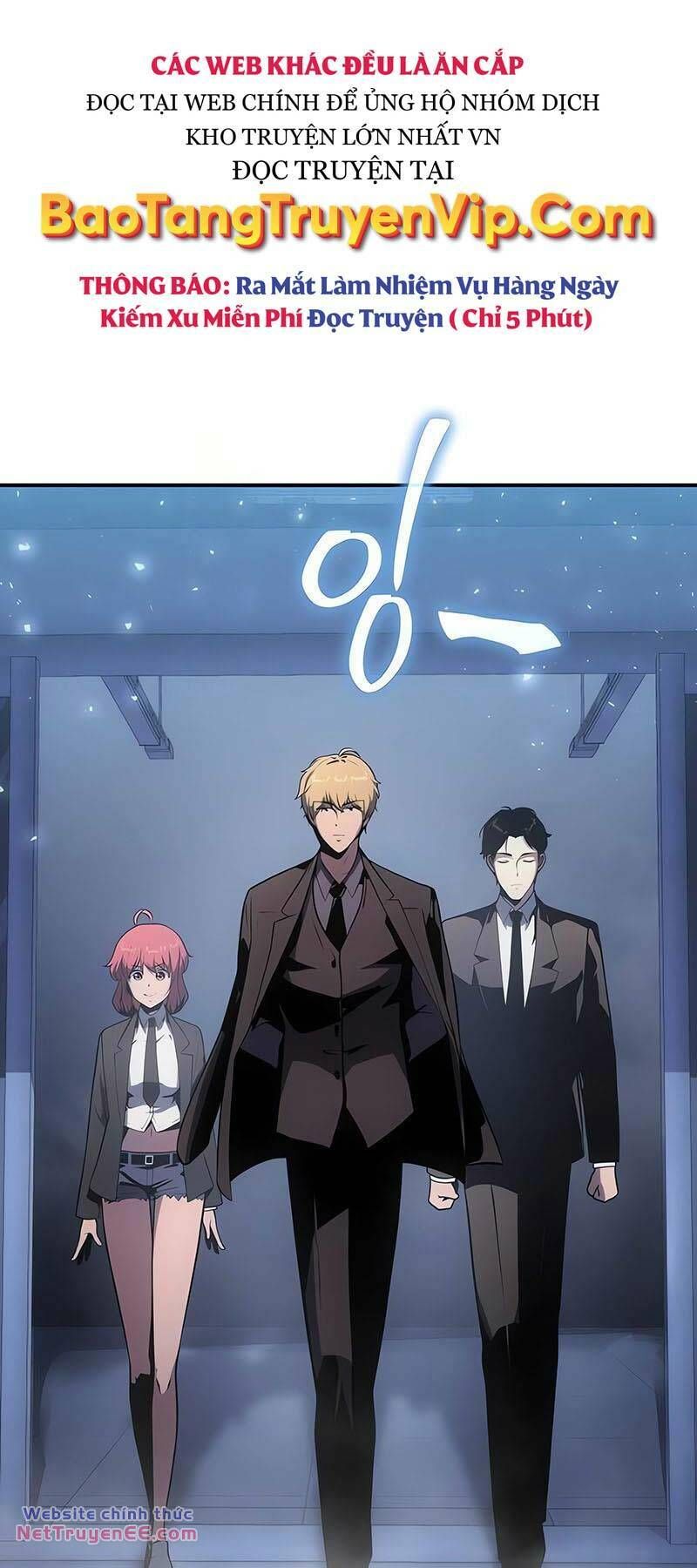 đọc truyện Vua Hiệp Sĩ Đã Trở Lại Với Một Vị Thần Chương 52 ảnh 59 tại Thiên Thai Truyện