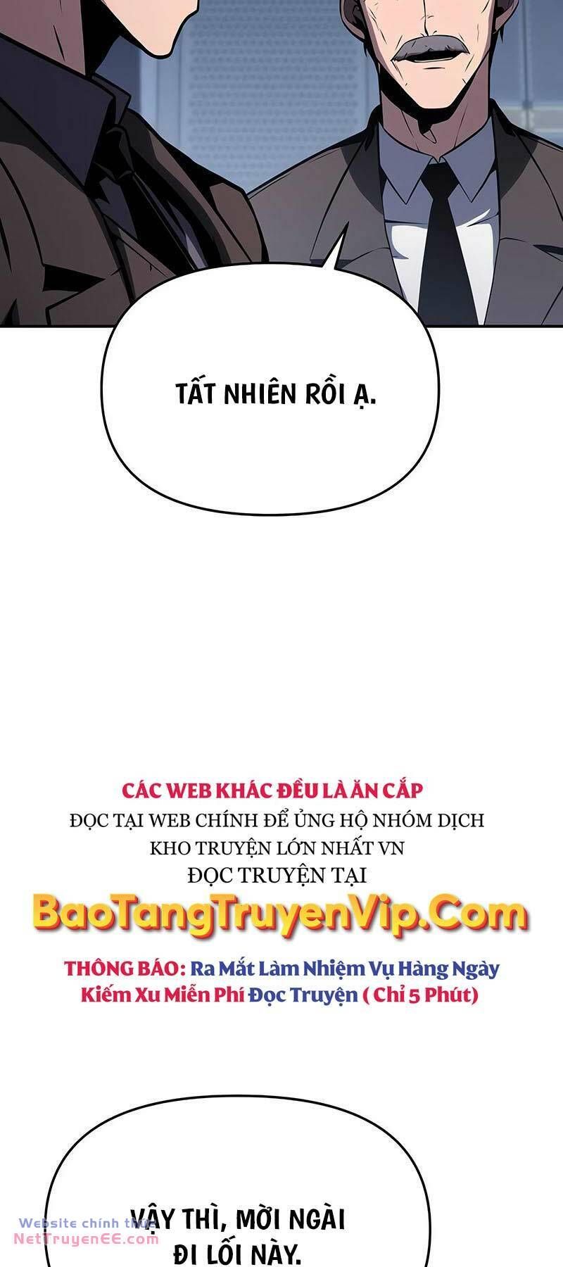 đọc truyện Vua Hiệp Sĩ Đã Trở Lại Với Một Vị Thần Chương 52 ảnh 62 tại Thiên Thai Truyện