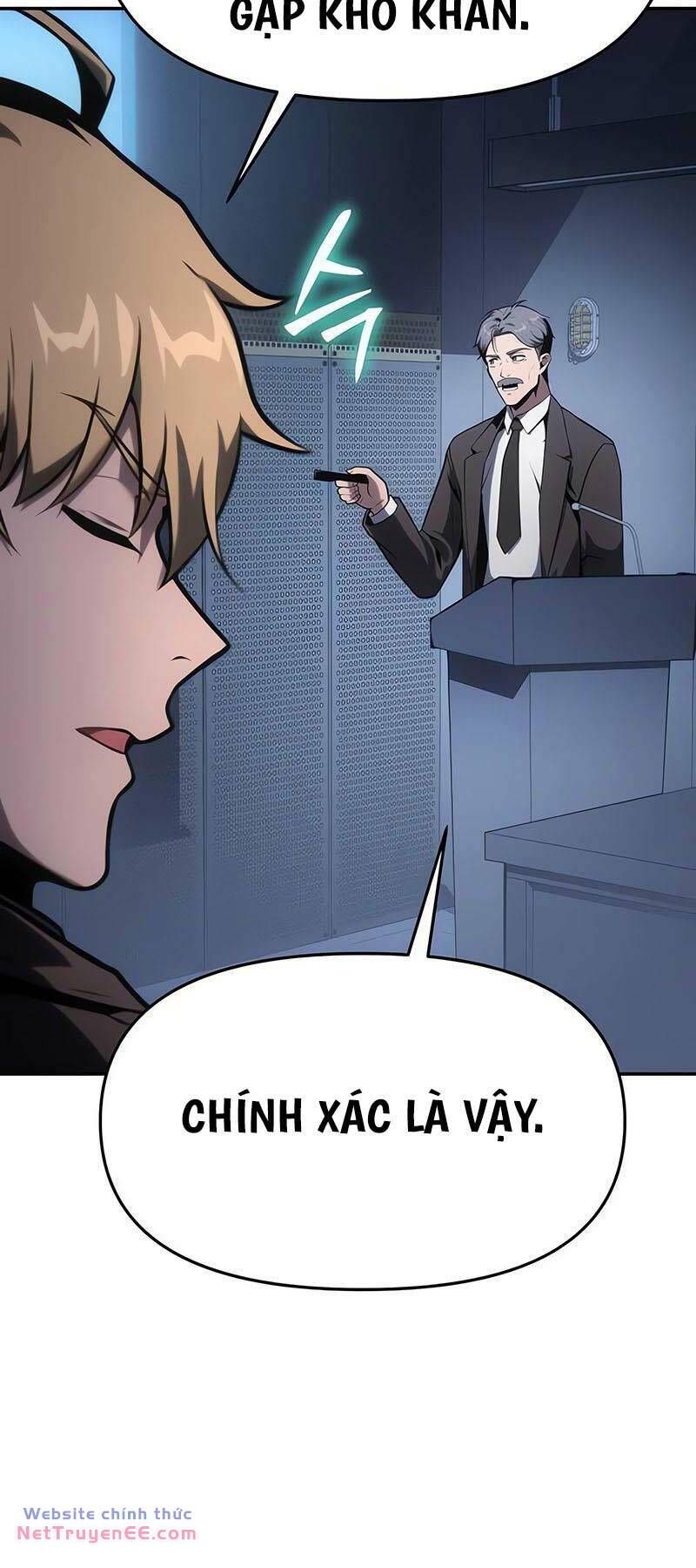 đọc truyện Vua Hiệp Sĩ Đã Trở Lại Với Một Vị Thần Chương 52 ảnh 67 tại Thiên Thai Truyện