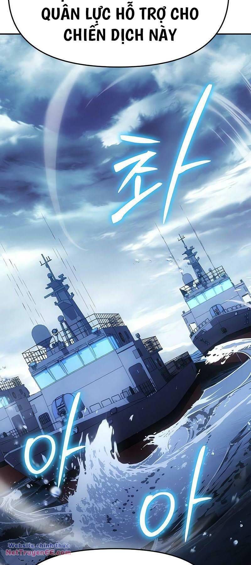 đọc truyện Vua Hiệp Sĩ Đã Trở Lại Với Một Vị Thần Chương 52 ảnh 69 tại Thiên Thai Truyện