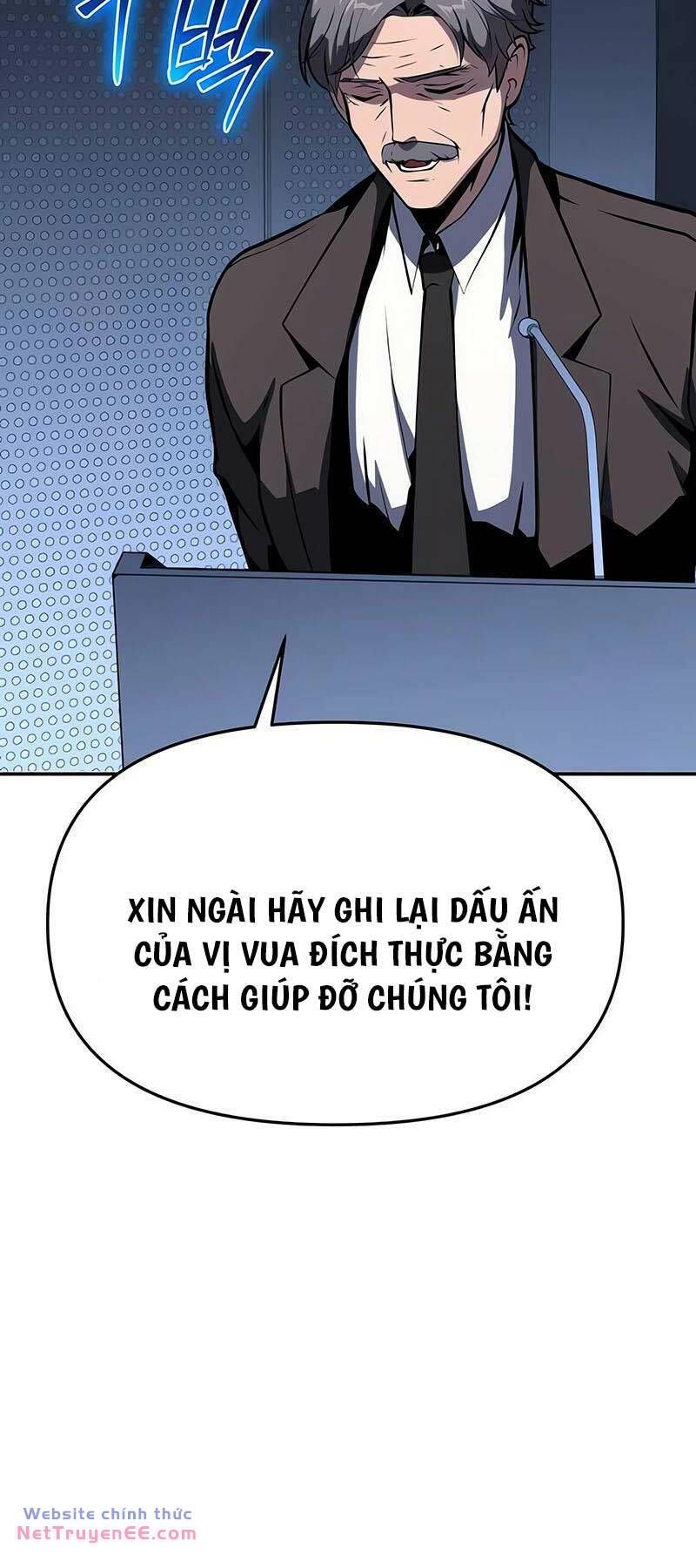 đọc truyện Vua Hiệp Sĩ Đã Trở Lại Với Một Vị Thần Chương 52 ảnh 71 tại Thiên Thai Truyện