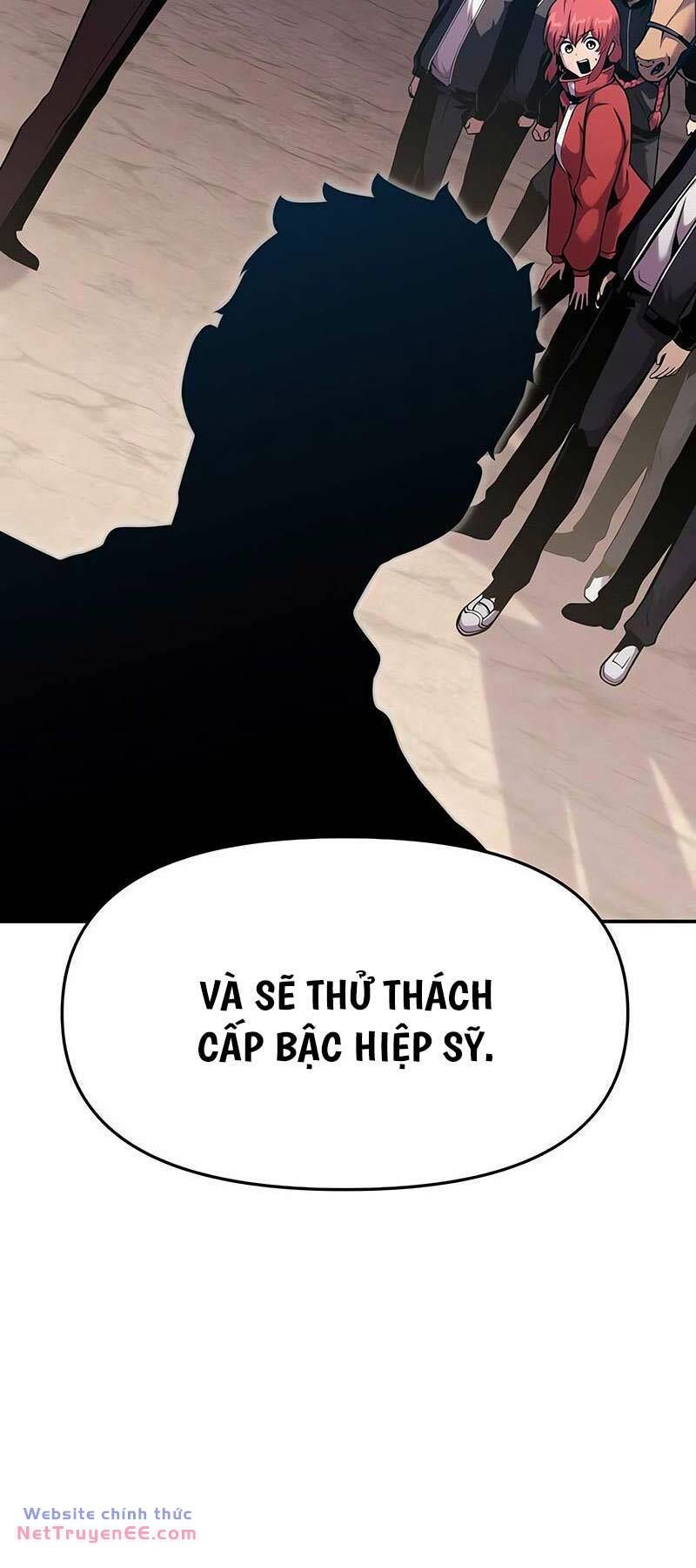 đọc truyện Vua Hiệp Sĩ Đã Trở Lại Với Một Vị Thần Chương 52 ảnh 9 tại Thiên Thai Truyện