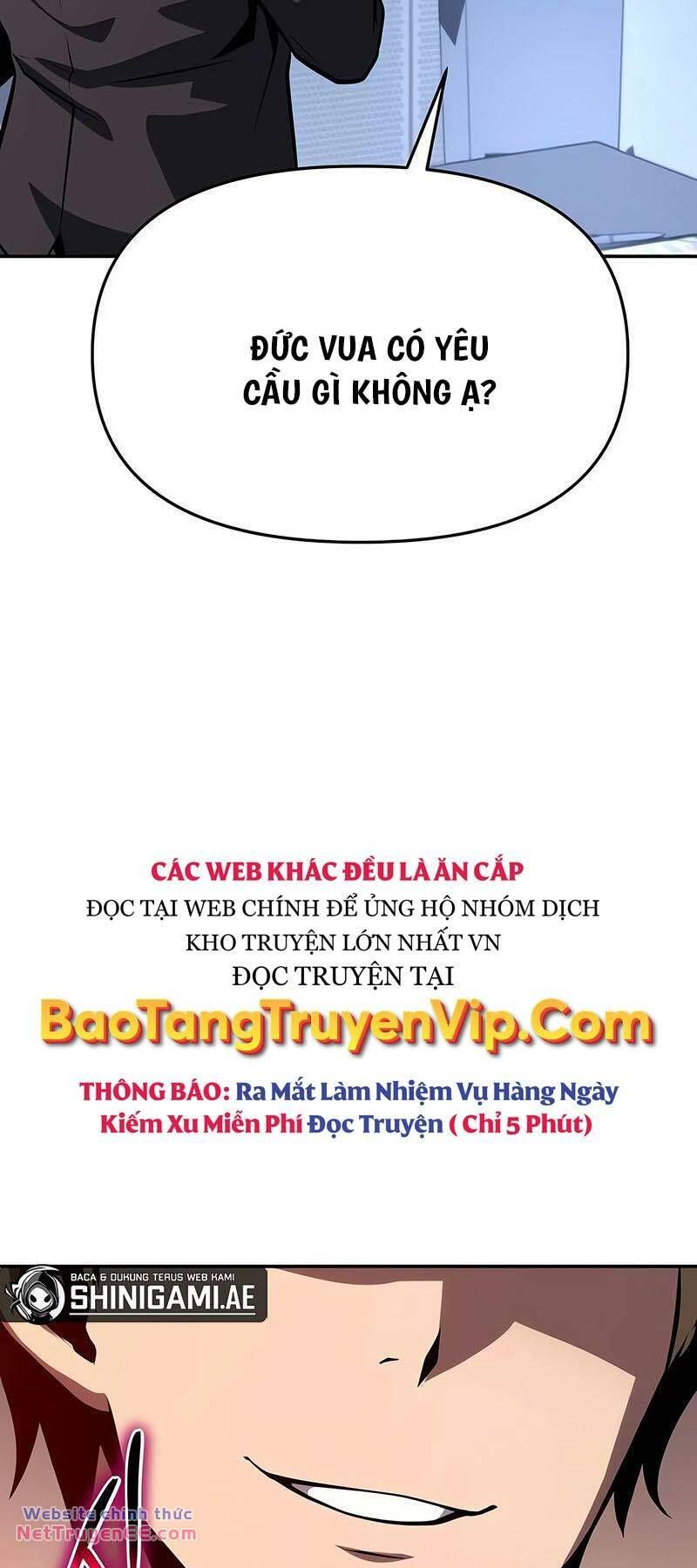 đọc truyện Vua Hiệp Sĩ Đã Trở Lại Với Một Vị Thần Chương 52 ảnh 75 tại Thiên Thai Truyện