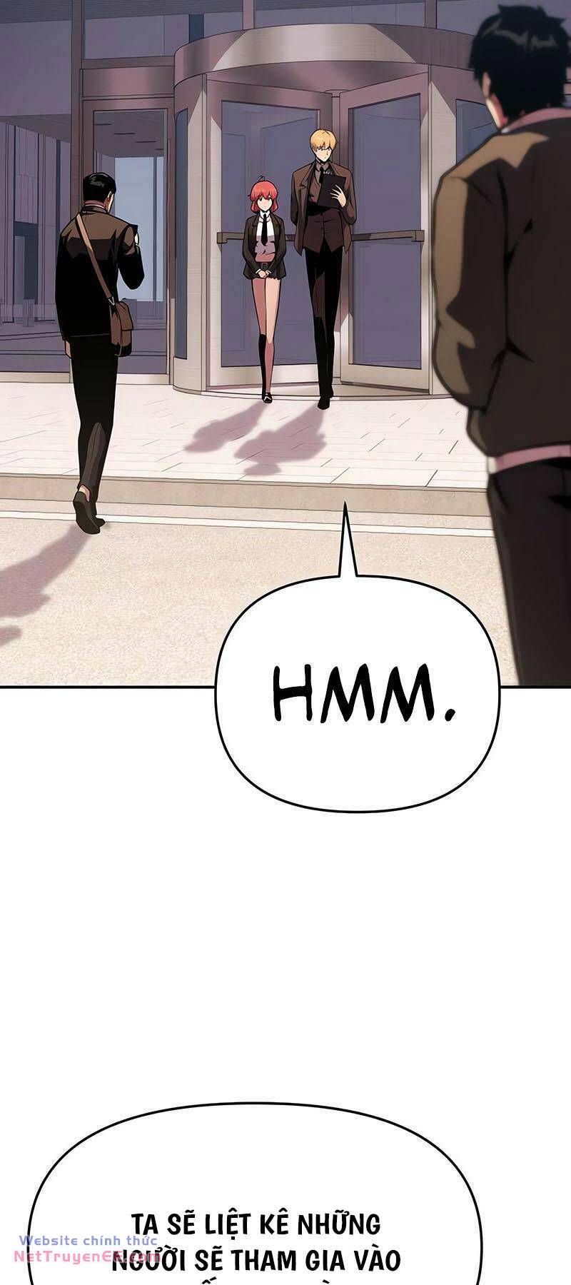 đọc truyện Vua Hiệp Sĩ Đã Trở Lại Với Một Vị Thần Chương 52 ảnh 81 tại Thiên Thai Truyện