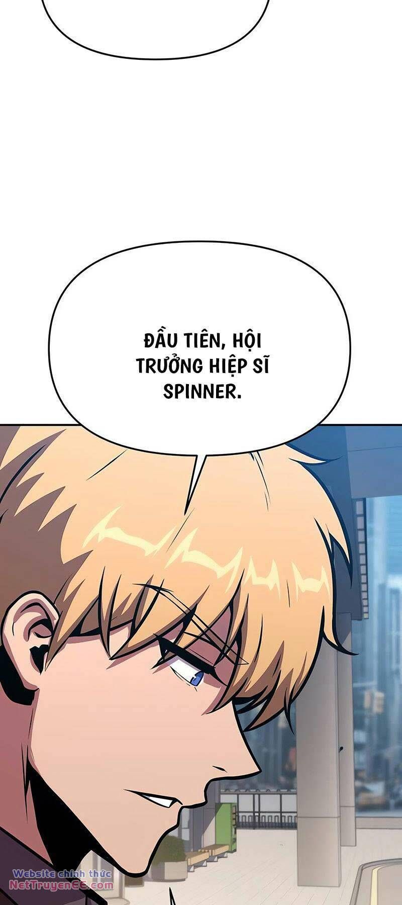 đọc truyện Vua Hiệp Sĩ Đã Trở Lại Với Một Vị Thần Chương 52 ảnh 83 tại Thiên Thai Truyện