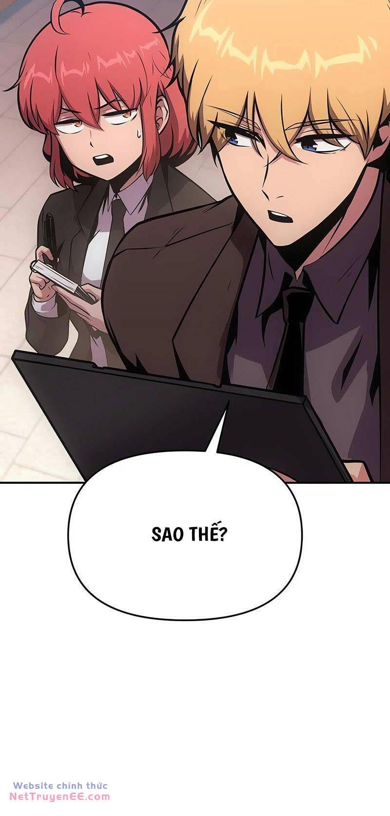 đọc truyện Vua Hiệp Sĩ Đã Trở Lại Với Một Vị Thần Chương 52 ảnh 87 tại Thiên Thai Truyện