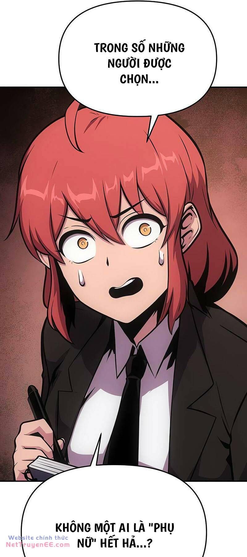 đọc truyện Vua Hiệp Sĩ Đã Trở Lại Với Một Vị Thần Chương 52 ảnh 88 tại Thiên Thai Truyện