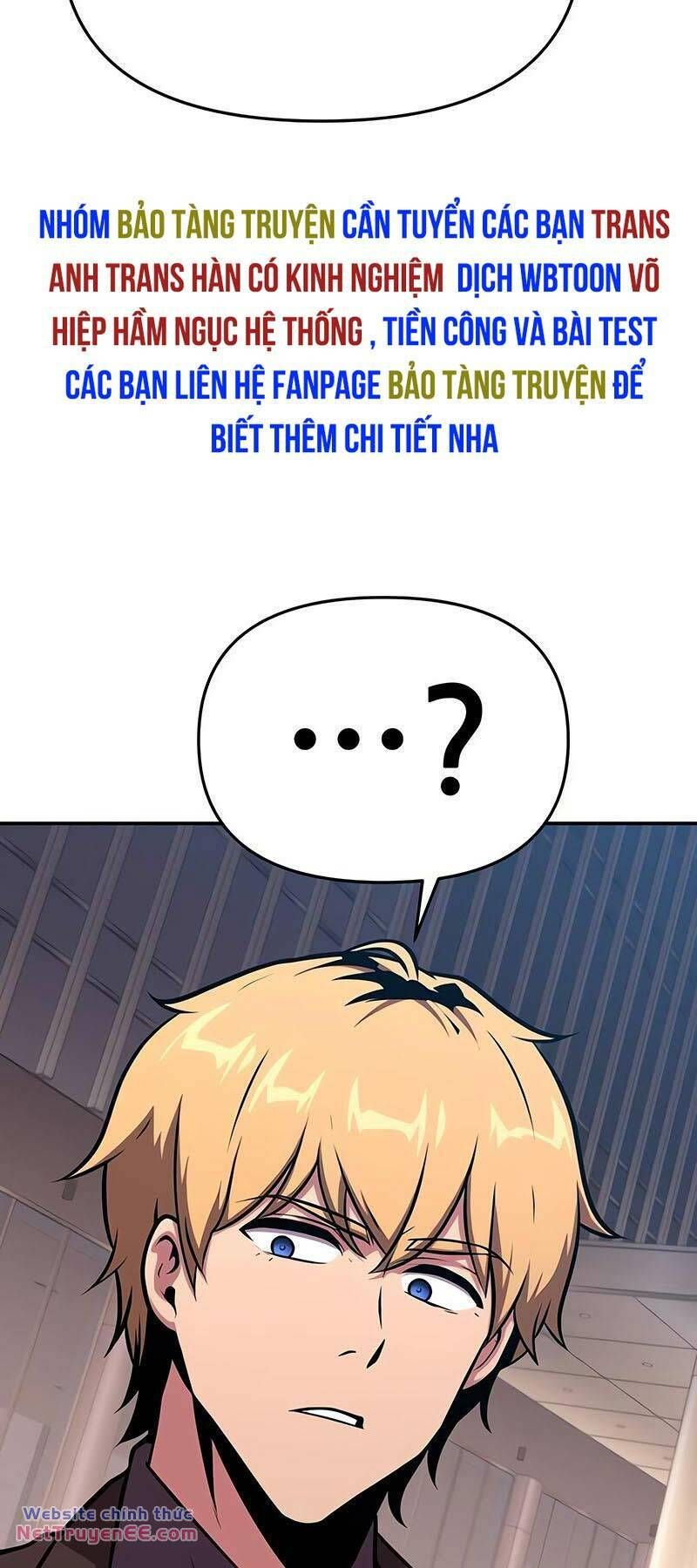 đọc truyện Vua Hiệp Sĩ Đã Trở Lại Với Một Vị Thần Chương 52 ảnh 89 tại Thiên Thai Truyện