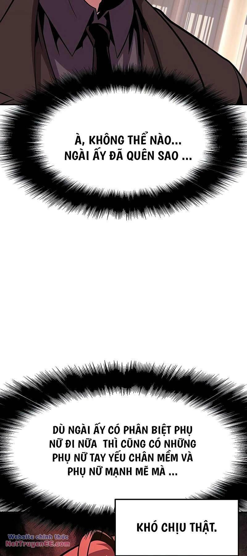 đọc truyện Vua Hiệp Sĩ Đã Trở Lại Với Một Vị Thần Chương 52 ảnh 90 tại Thiên Thai Truyện