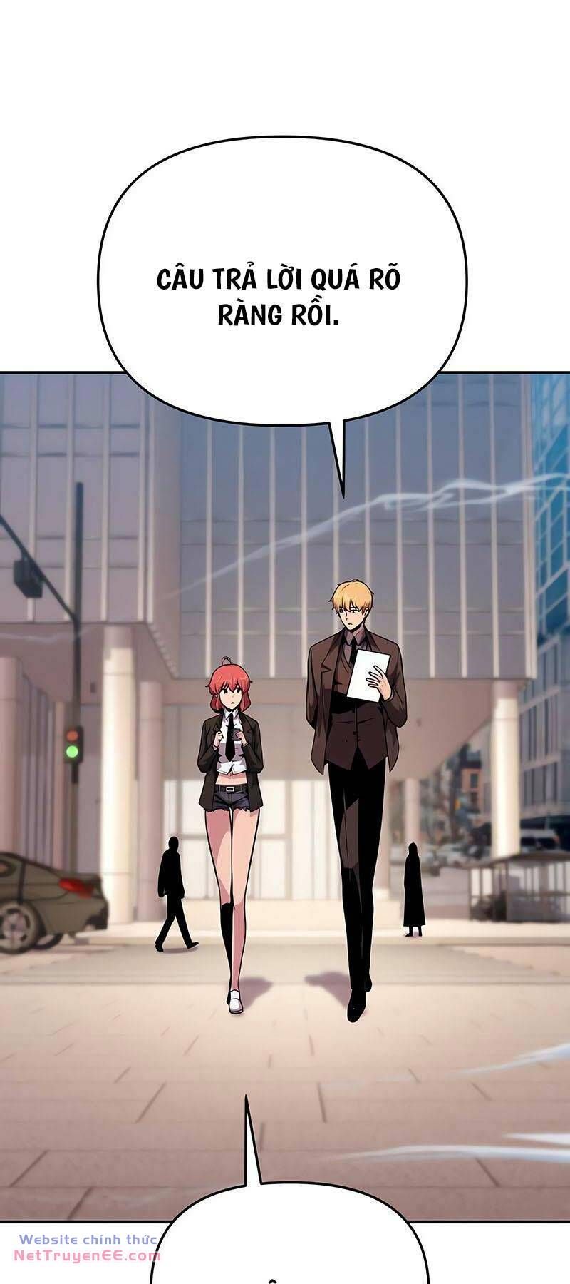 đọc truyện Vua Hiệp Sĩ Đã Trở Lại Với Một Vị Thần Chương 52 ảnh 92 tại Thiên Thai Truyện