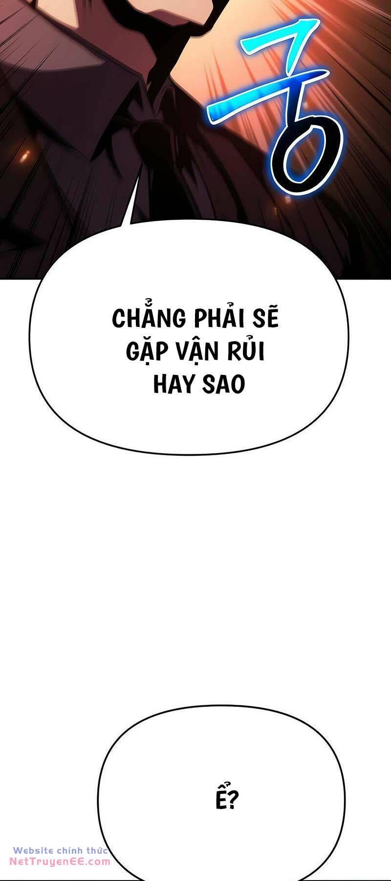 đọc truyện Vua Hiệp Sĩ Đã Trở Lại Với Một Vị Thần Chương 52 ảnh 94 tại Thiên Thai Truyện