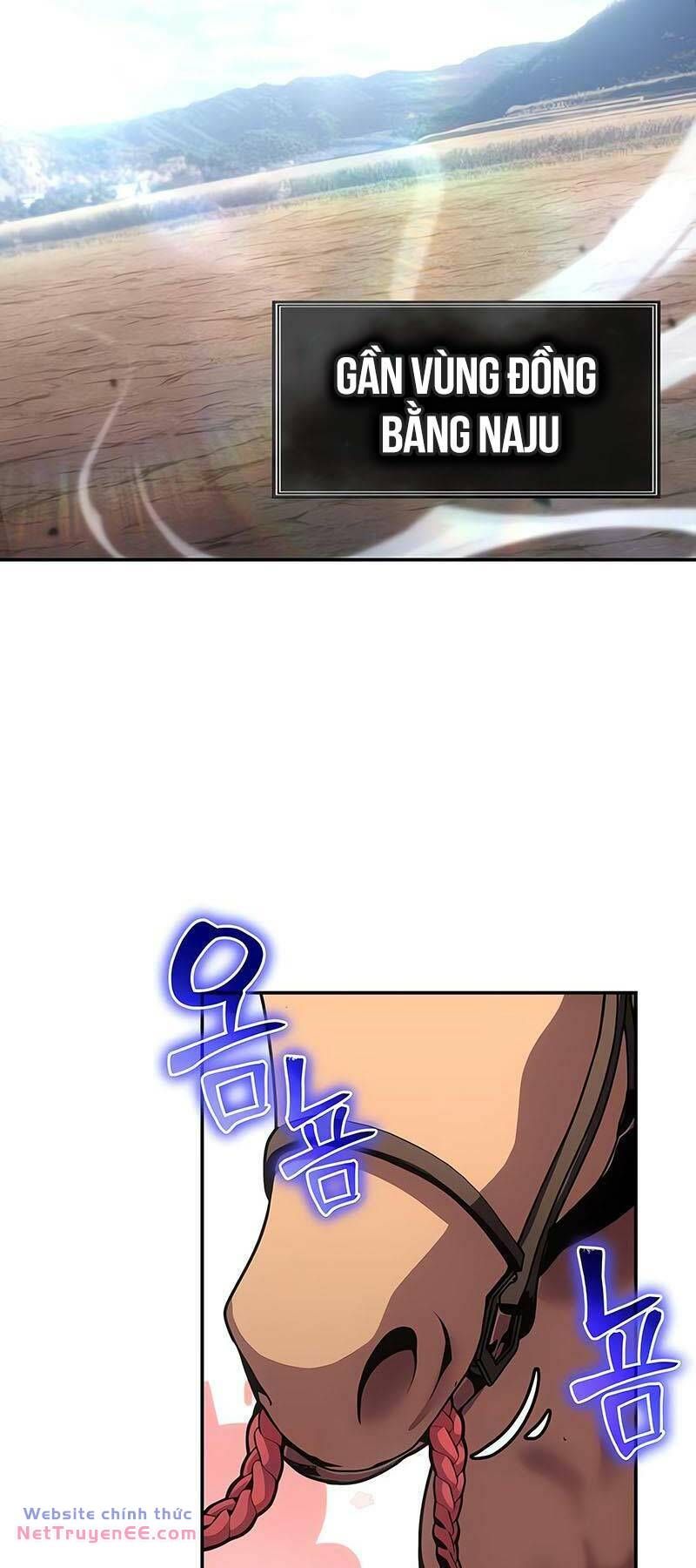 đọc truyện Vua Hiệp Sĩ Đã Trở Lại Với Một Vị Thần Chương 52 ảnh 98 tại Thiên Thai Truyện