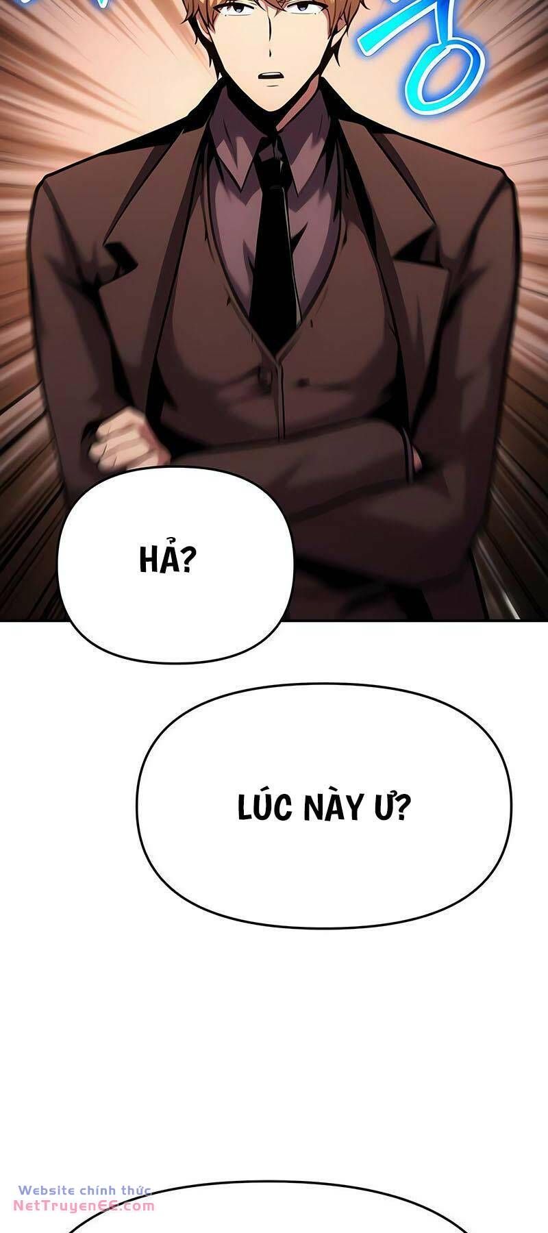 đọc truyện Vua Hiệp Sĩ Đã Trở Lại Với Một Vị Thần Chương 52 ảnh 101 tại Thiên Thai Truyện