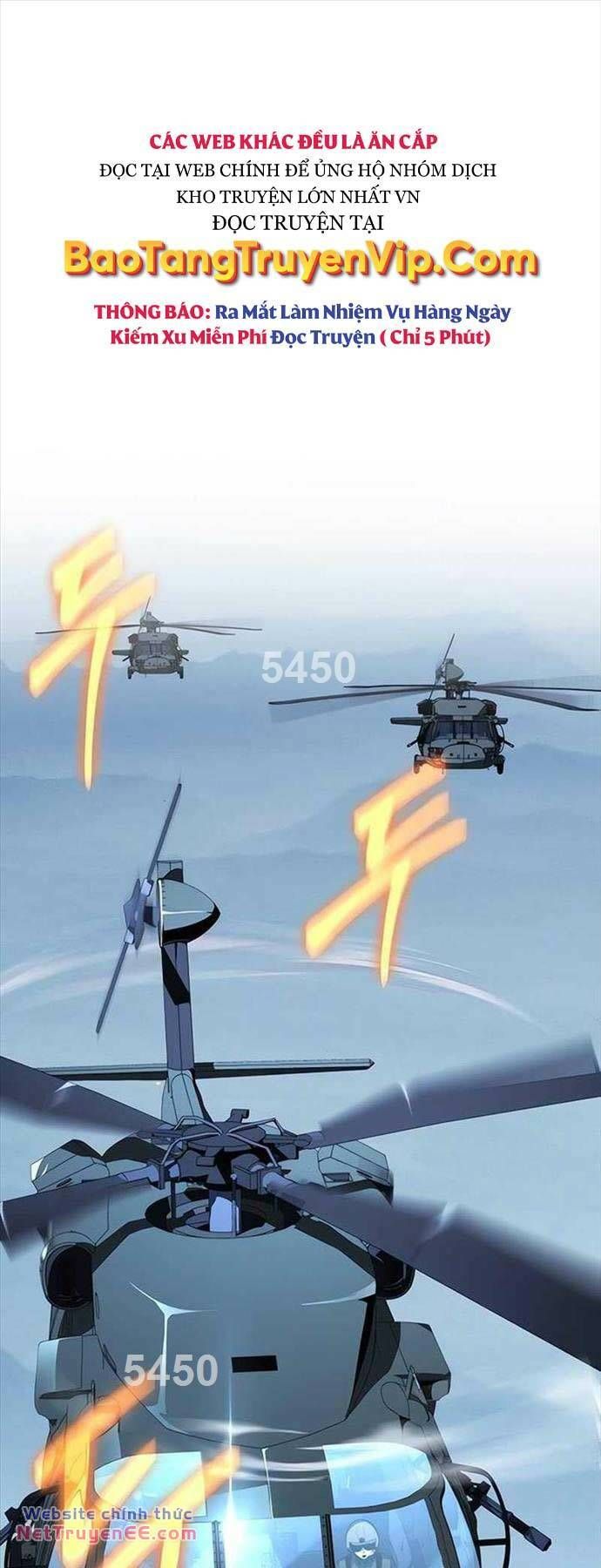 đọc truyện Vua Hiệp Sĩ Đã Trở Lại Với Một Vị Thần Chương 53 ảnh 2 tại Thiên Thai Truyện