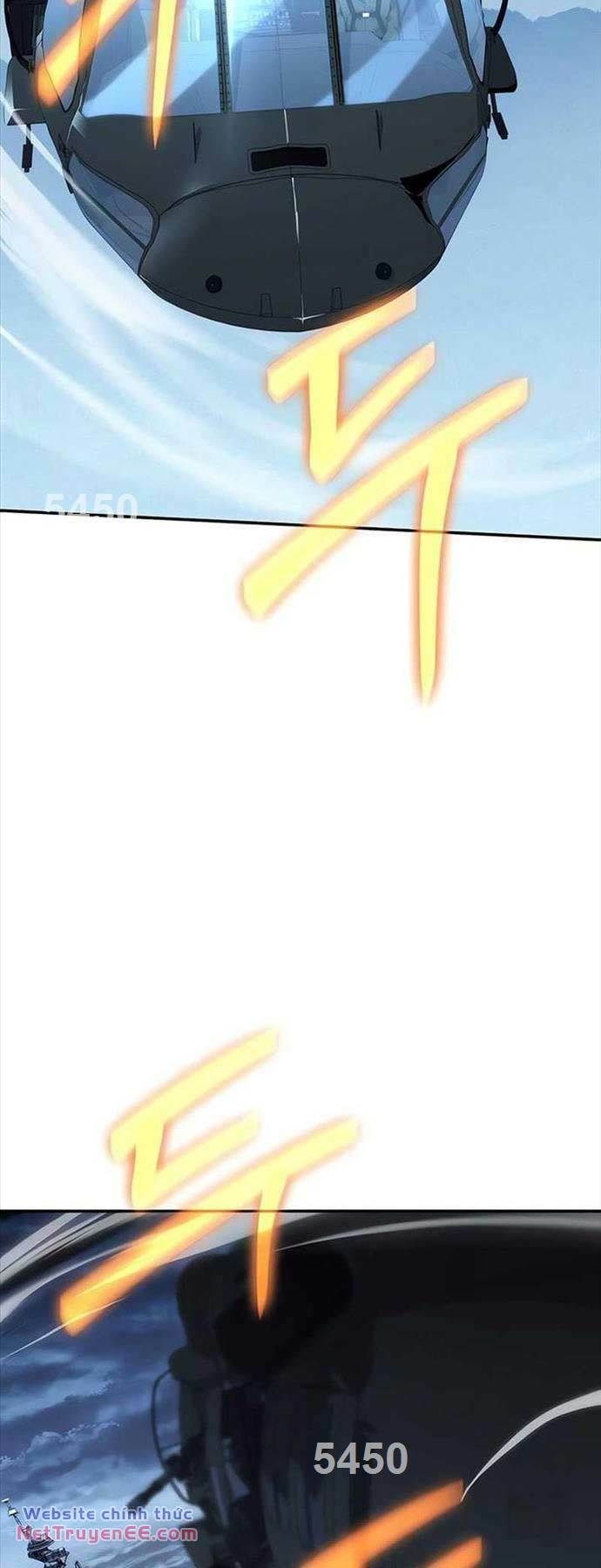 đọc truyện Vua Hiệp Sĩ Đã Trở Lại Với Một Vị Thần Chương 53 ảnh 3 tại Thiên Thai Truyện