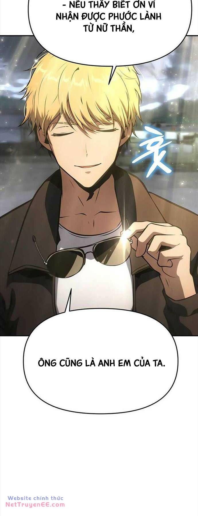 đọc truyện Vua Hiệp Sĩ Đã Trở Lại Với Một Vị Thần Chương 53 ảnh 12 tại Thiên Thai Truyện