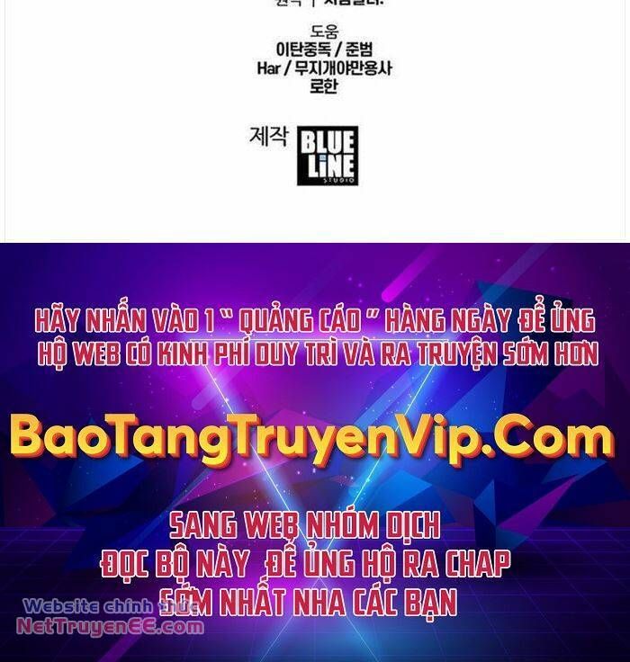 đọc truyện Vua Hiệp Sĩ Đã Trở Lại Với Một Vị Thần Chương 53 ảnh 102 tại Thiên Thai Truyện