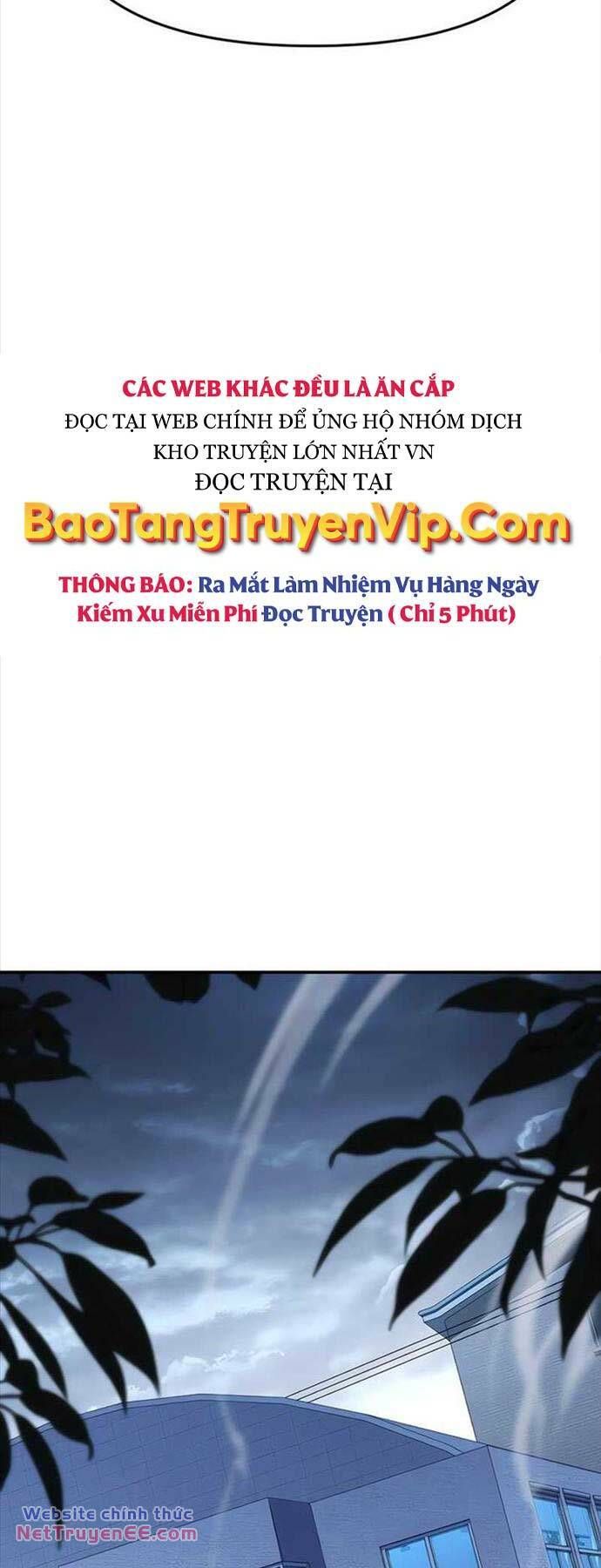 đọc truyện Vua Hiệp Sĩ Đã Trở Lại Với Một Vị Thần Chương 53 ảnh 15 tại Thiên Thai Truyện