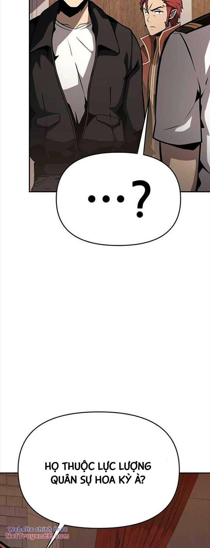 đọc truyện Vua Hiệp Sĩ Đã Trở Lại Với Một Vị Thần Chương 53 ảnh 17 tại Thiên Thai Truyện