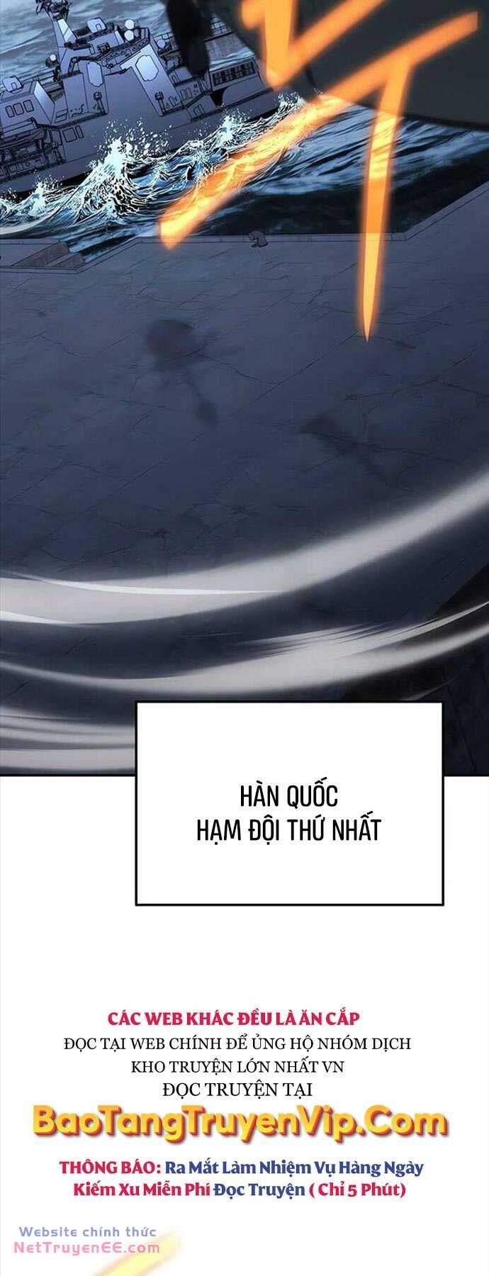 đọc truyện Vua Hiệp Sĩ Đã Trở Lại Với Một Vị Thần Chương 53 ảnh 4 tại Thiên Thai Truyện