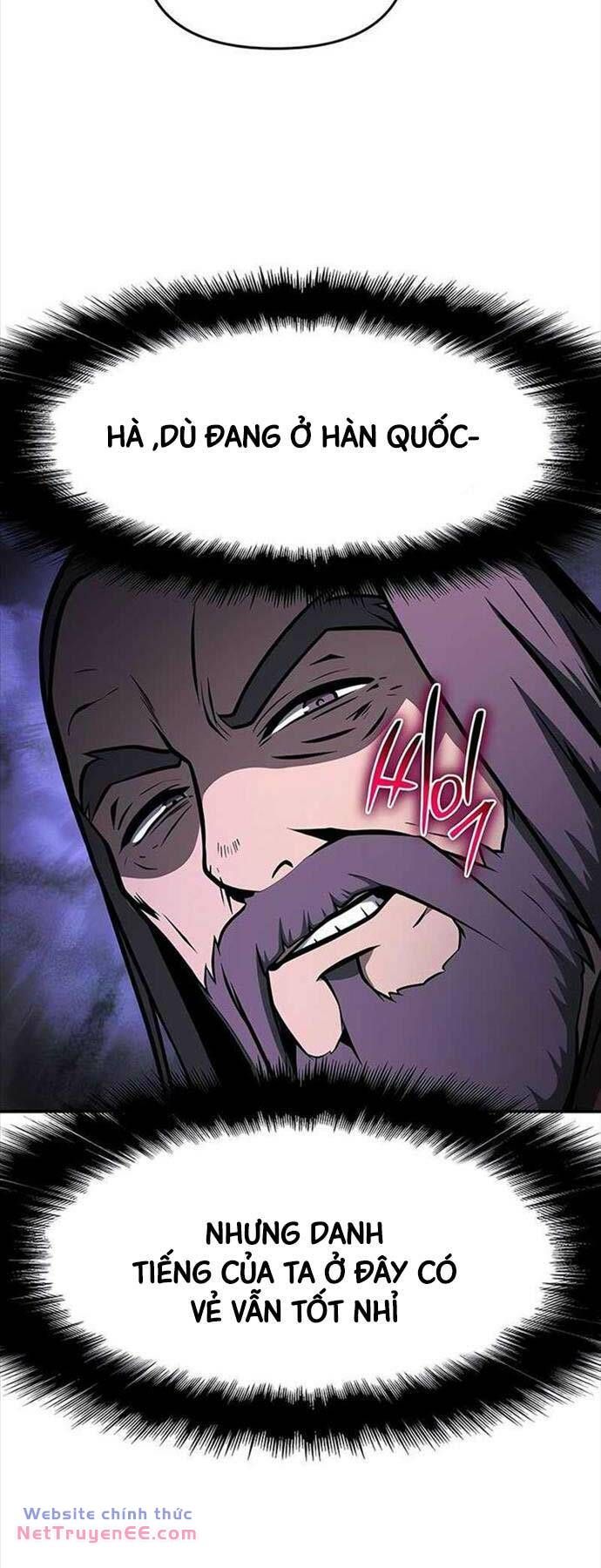 đọc truyện Vua Hiệp Sĩ Đã Trở Lại Với Một Vị Thần Chương 53 ảnh 22 tại Thiên Thai Truyện