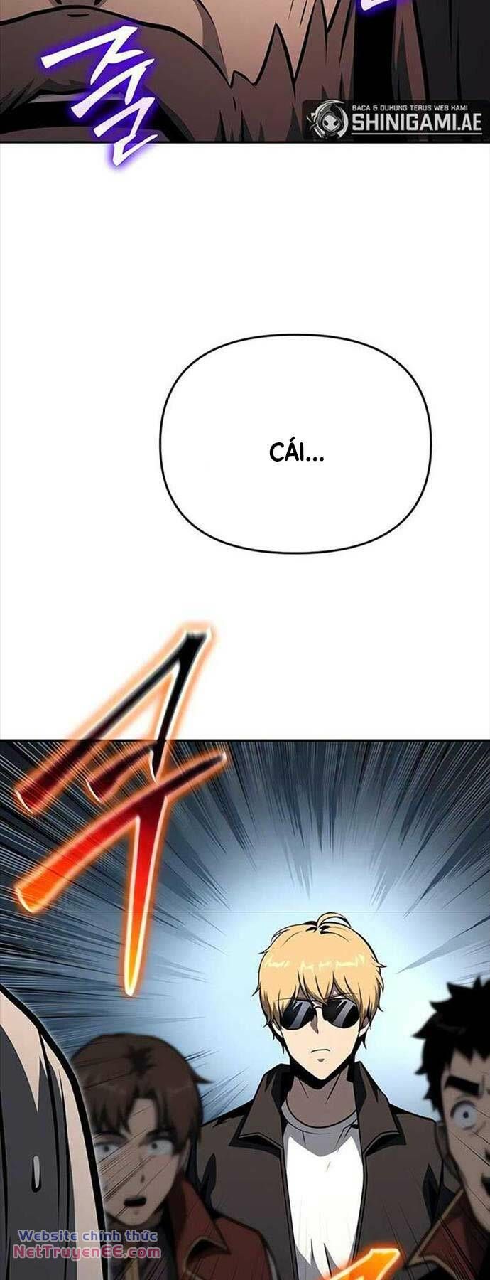 đọc truyện Vua Hiệp Sĩ Đã Trở Lại Với Một Vị Thần Chương 53 ảnh 25 tại Thiên Thai Truyện