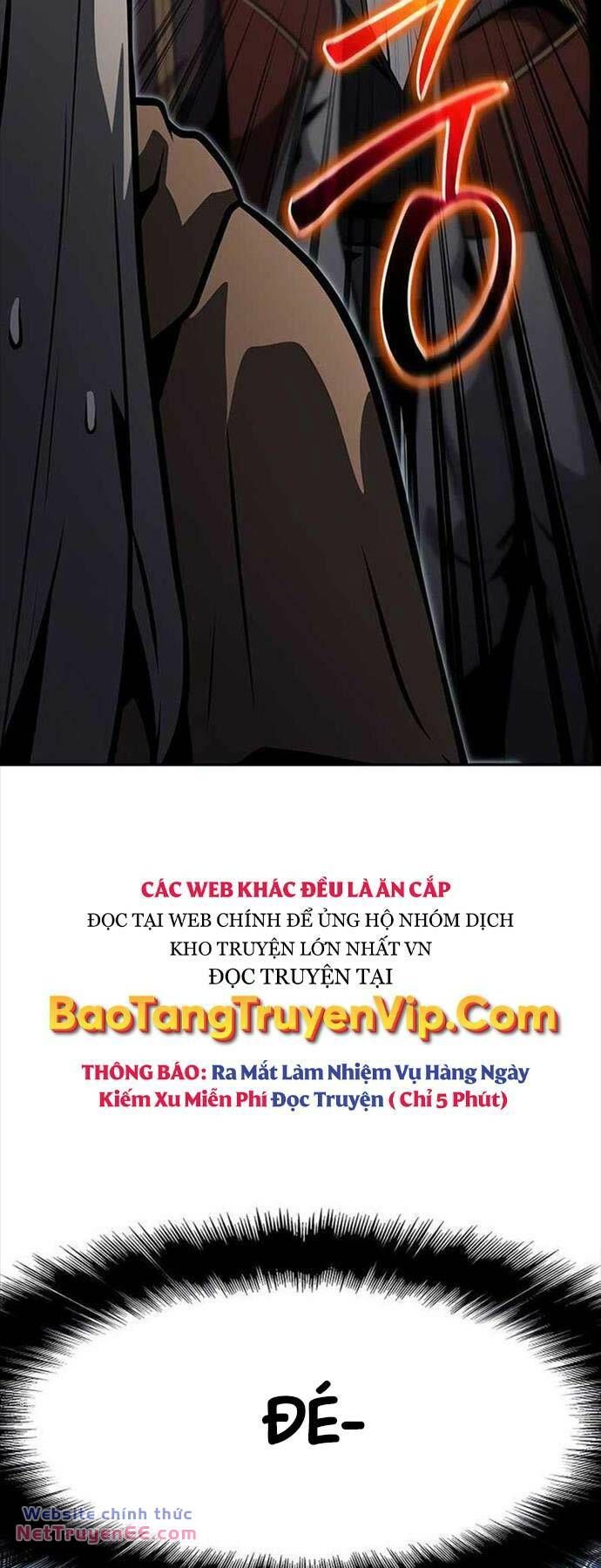 đọc truyện Vua Hiệp Sĩ Đã Trở Lại Với Một Vị Thần Chương 53 ảnh 26 tại Thiên Thai Truyện