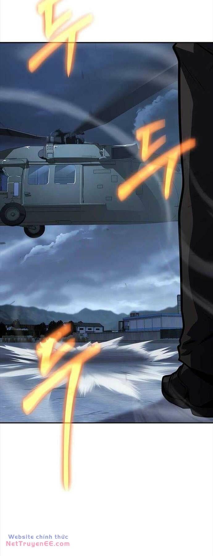 đọc truyện Vua Hiệp Sĩ Đã Trở Lại Với Một Vị Thần Chương 53 ảnh 5 tại Thiên Thai Truyện