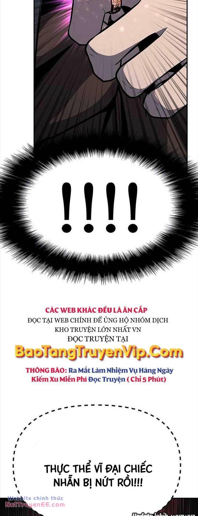 đọc truyện Vua Hiệp Sĩ Đã Trở Lại Với Một Vị Thần Chương 53 ảnh 35 tại Thiên Thai Truyện