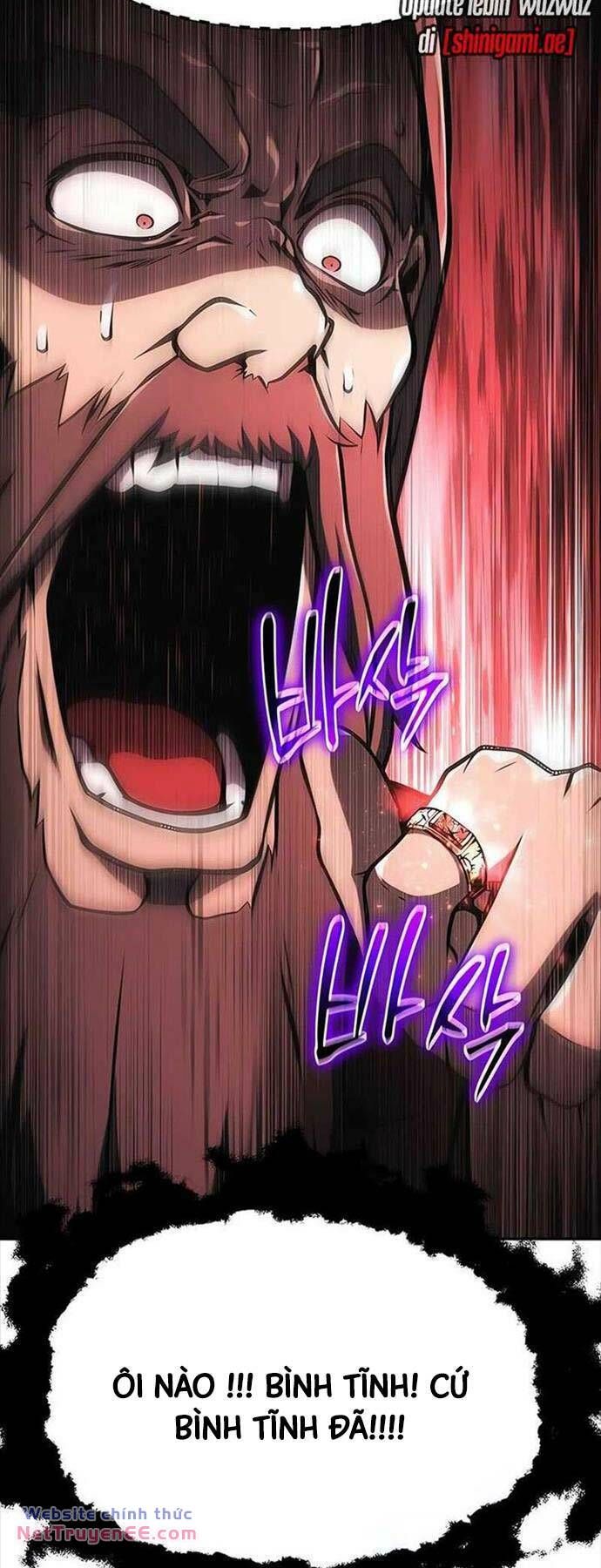 đọc truyện Vua Hiệp Sĩ Đã Trở Lại Với Một Vị Thần Chương 53 ảnh 36 tại Thiên Thai Truyện