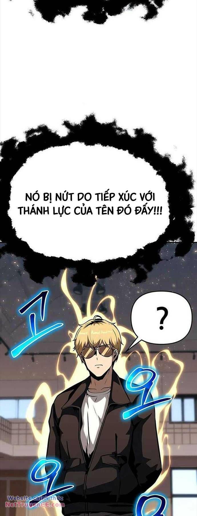 đọc truyện Vua Hiệp Sĩ Đã Trở Lại Với Một Vị Thần Chương 53 ảnh 37 tại Thiên Thai Truyện