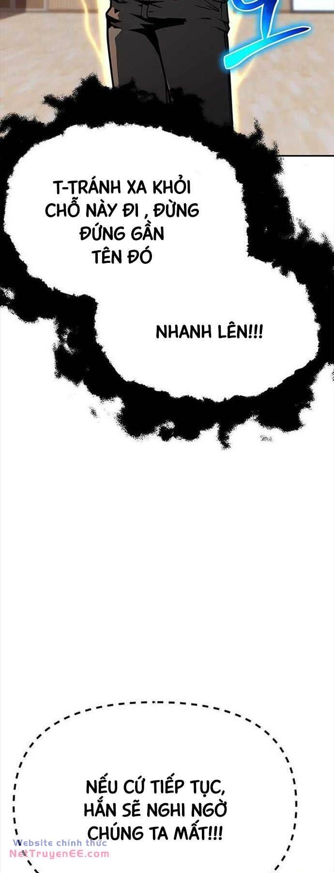 đọc truyện Vua Hiệp Sĩ Đã Trở Lại Với Một Vị Thần Chương 53 ảnh 38 tại Thiên Thai Truyện