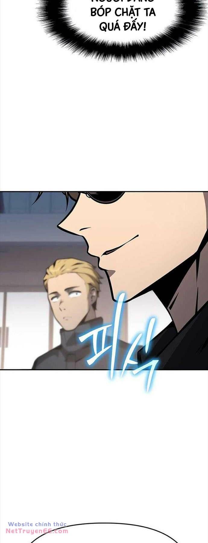 đọc truyện Vua Hiệp Sĩ Đã Trở Lại Với Một Vị Thần Chương 53 ảnh 42 tại Thiên Thai Truyện