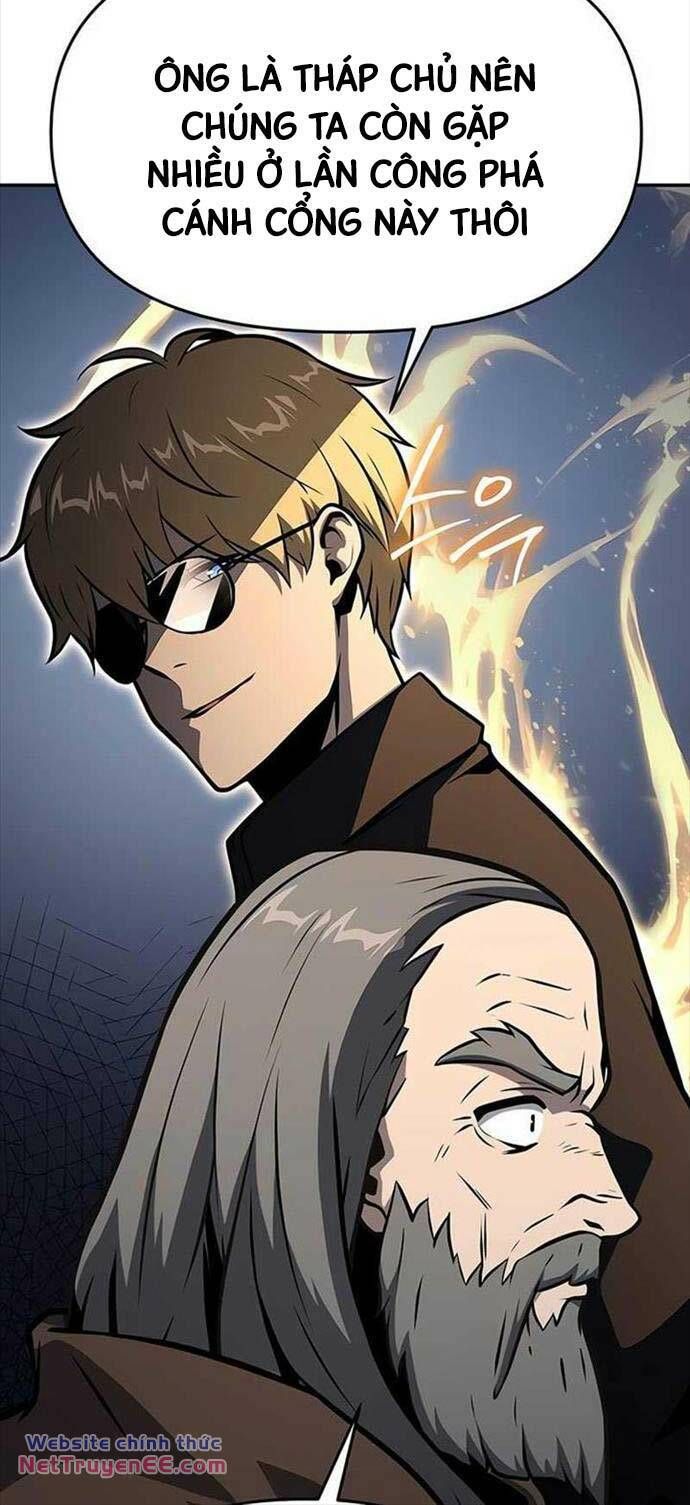 đọc truyện Vua Hiệp Sĩ Đã Trở Lại Với Một Vị Thần Chương 53 ảnh 43 tại Thiên Thai Truyện