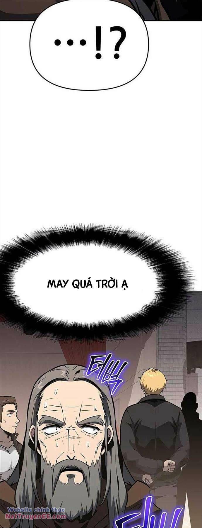 đọc truyện Vua Hiệp Sĩ Đã Trở Lại Với Một Vị Thần Chương 53 ảnh 44 tại Thiên Thai Truyện