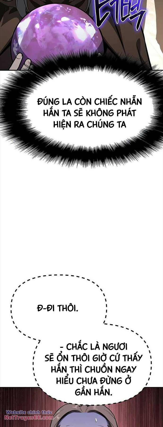 đọc truyện Vua Hiệp Sĩ Đã Trở Lại Với Một Vị Thần Chương 53 ảnh 45 tại Thiên Thai Truyện