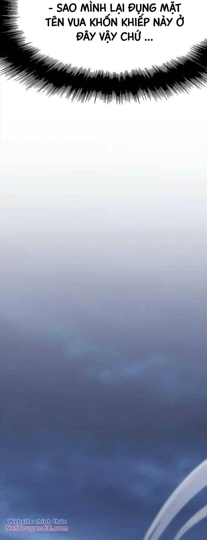 đọc truyện Vua Hiệp Sĩ Đã Trở Lại Với Một Vị Thần Chương 53 ảnh 48 tại Thiên Thai Truyện