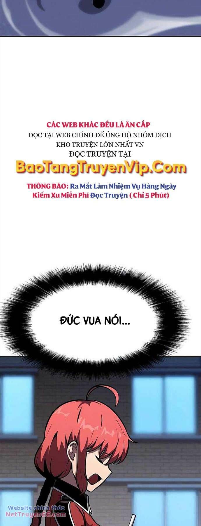 đọc truyện Vua Hiệp Sĩ Đã Trở Lại Với Một Vị Thần Chương 53 ảnh 50 tại Thiên Thai Truyện
