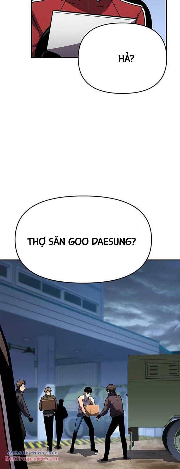 đọc truyện Vua Hiệp Sĩ Đã Trở Lại Với Một Vị Thần Chương 53 ảnh 52 tại Thiên Thai Truyện