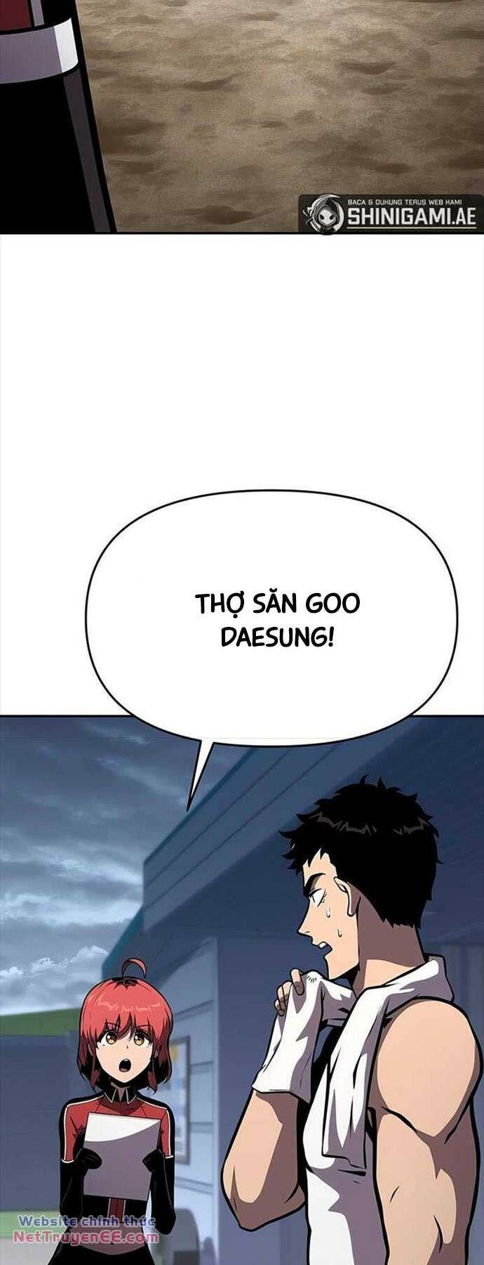 đọc truyện Vua Hiệp Sĩ Đã Trở Lại Với Một Vị Thần Chương 53 ảnh 53 tại Thiên Thai Truyện