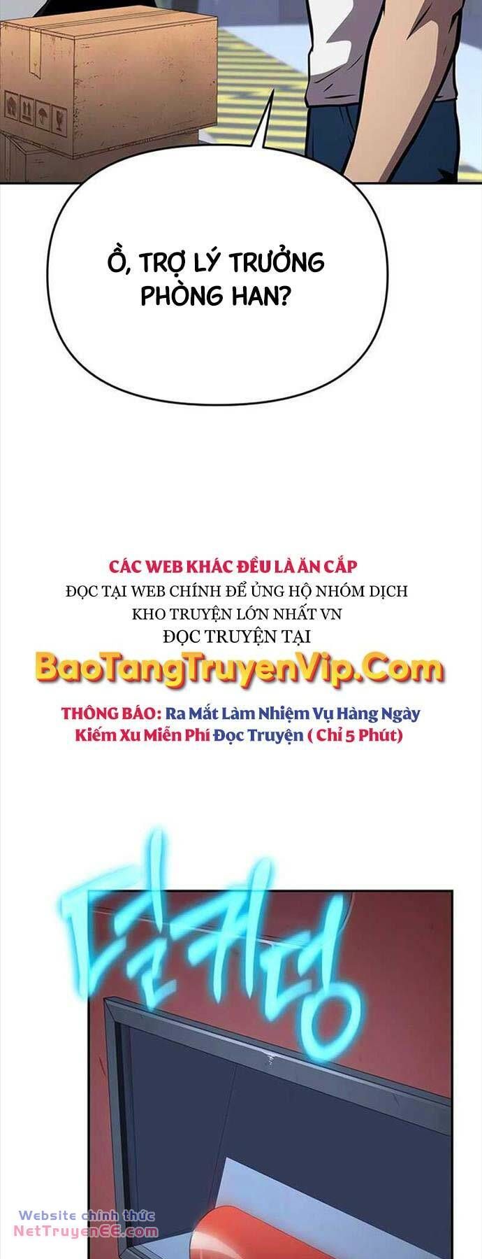 đọc truyện Vua Hiệp Sĩ Đã Trở Lại Với Một Vị Thần Chương 53 ảnh 54 tại Thiên Thai Truyện