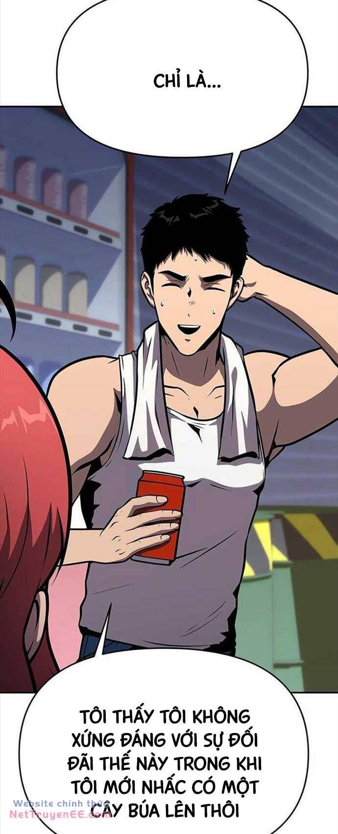 đọc truyện Vua Hiệp Sĩ Đã Trở Lại Với Một Vị Thần Chương 53 ảnh 58 tại Thiên Thai Truyện