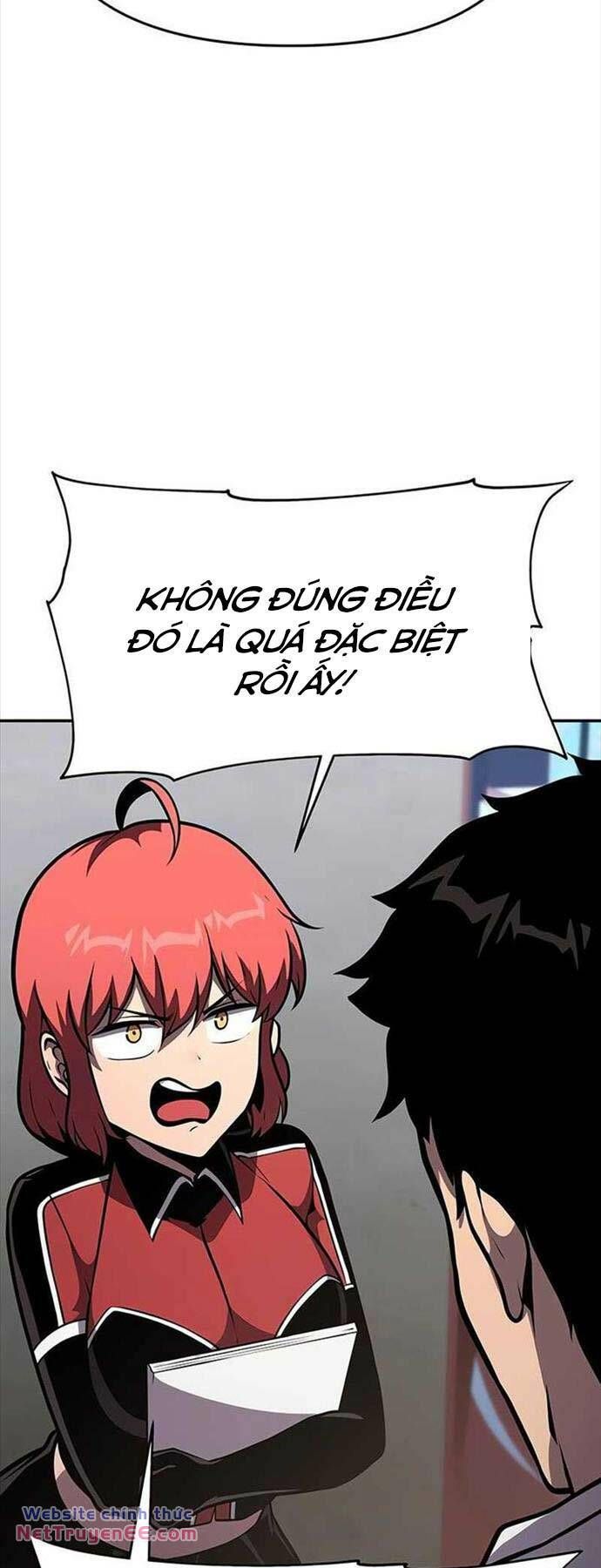 đọc truyện Vua Hiệp Sĩ Đã Trở Lại Với Một Vị Thần Chương 53 ảnh 59 tại Thiên Thai Truyện