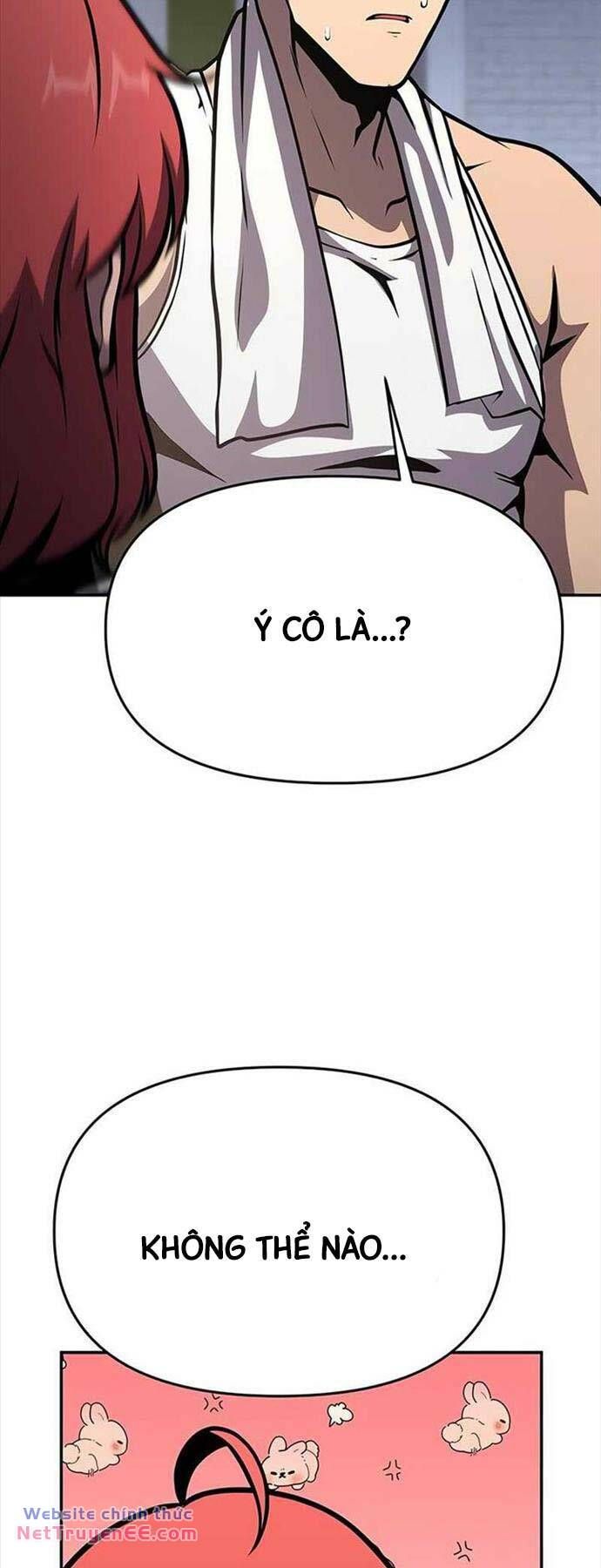 đọc truyện Vua Hiệp Sĩ Đã Trở Lại Với Một Vị Thần Chương 53 ảnh 61 tại Thiên Thai Truyện