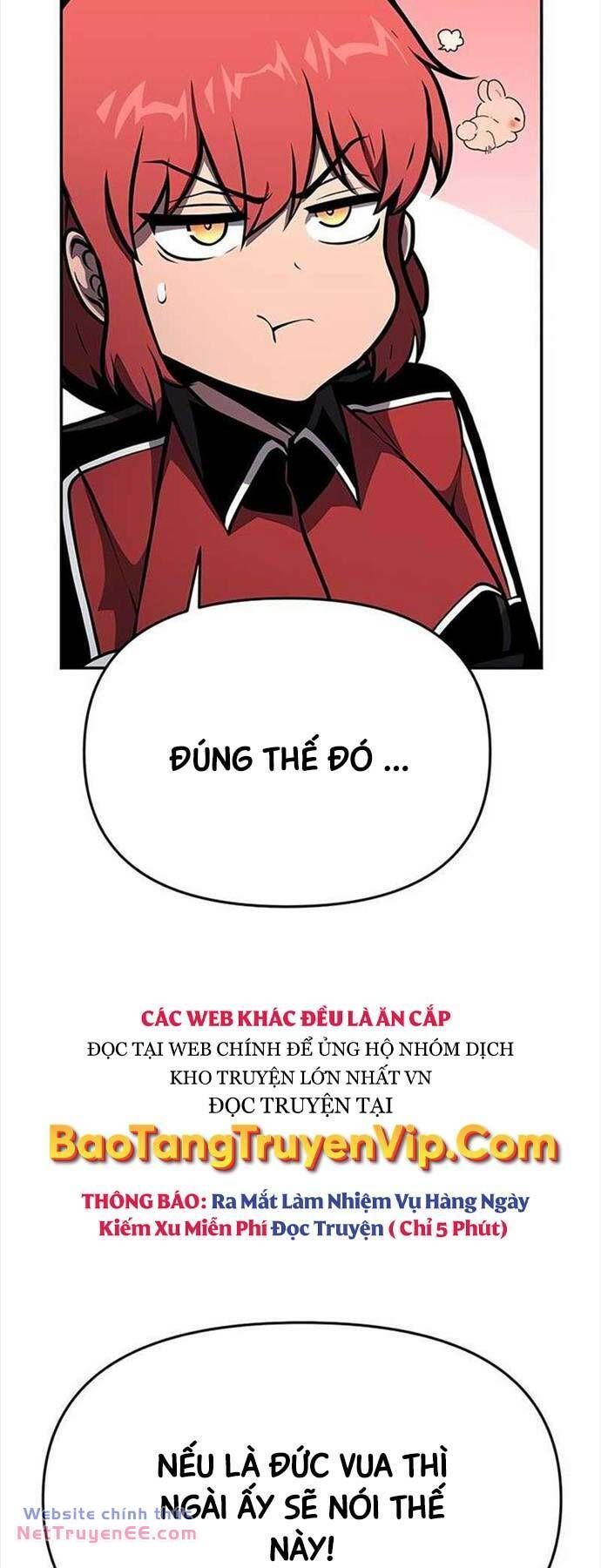 đọc truyện Vua Hiệp Sĩ Đã Trở Lại Với Một Vị Thần Chương 53 ảnh 62 tại Thiên Thai Truyện